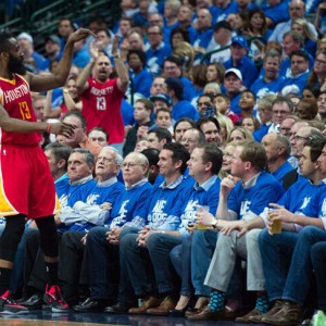 nba竞猜网页版-狼堡主场不敌升班马黑马，  