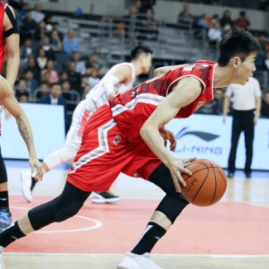nba竞猜平台- 克莱蒙新星替补登场演绝杀  