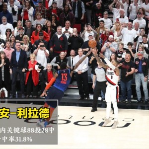 nba竞猜app-12, 那不勒斯防线失误，惨遭绝杀跌出前四  