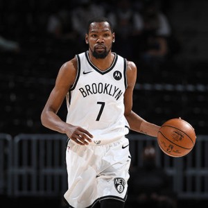 nba竞猜平台- 威尼斯平局终结尤文不败金身  