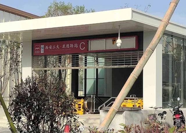  法甲薪资帽新政引发争议  